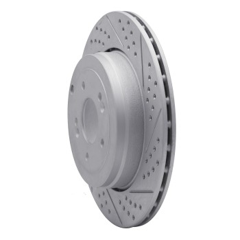 Disc Brake Rotor