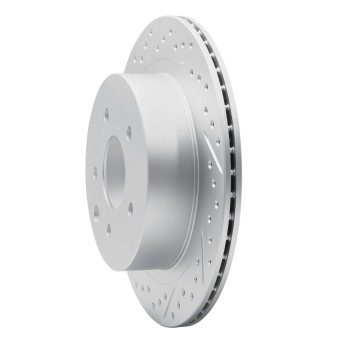 Disc Brake Rotor