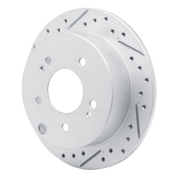 Disc Brake Rotor