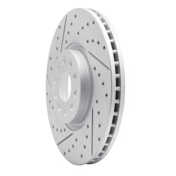 Disc Brake Rotor