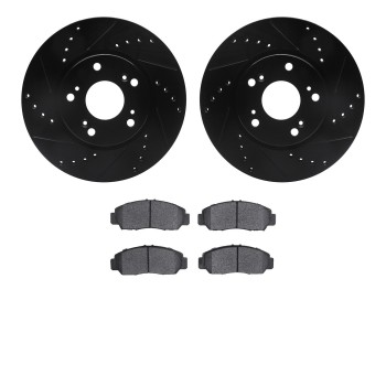 Disc Brake Kit