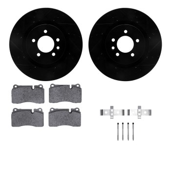 Disc Brake Kit