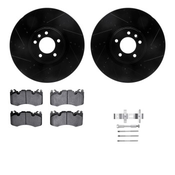 Disc Brake Kit
