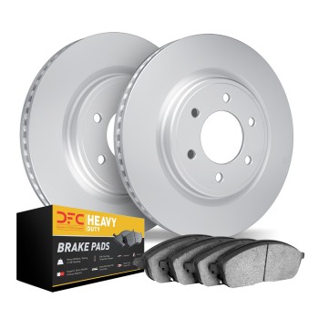 Disc Brake Kit