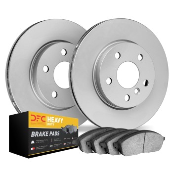 Disc Brake Kit