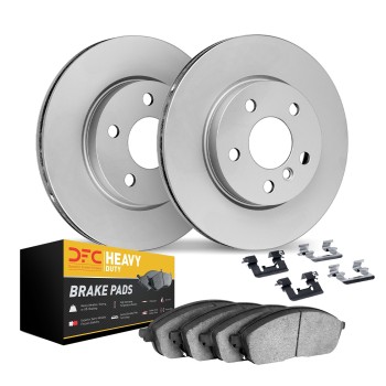 Disc Brake Kit