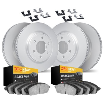 Disc Brake Kit