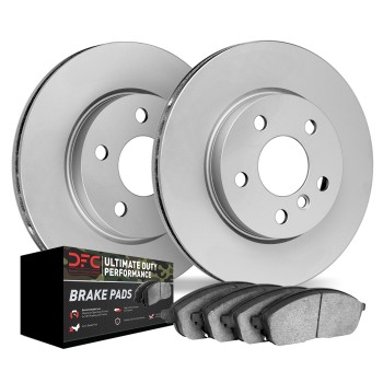 Disc Brake Kit