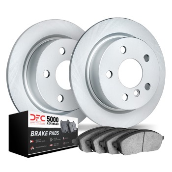 Disc Brake Kit