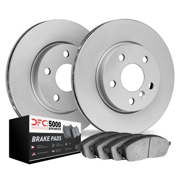 Disc Brake Kit