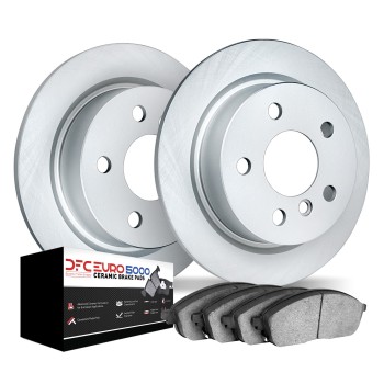 Disc Brake Kit
