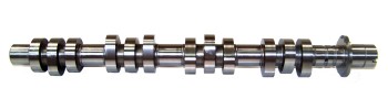 Engine Camshaft
