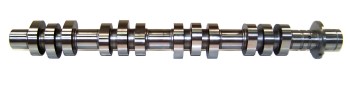Engine Camshaft
