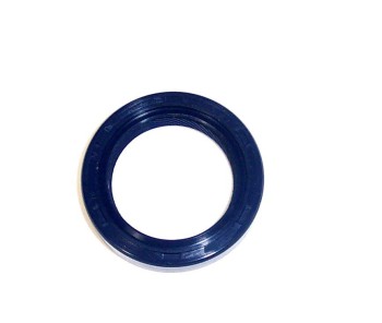 Engine Camshaft Seal