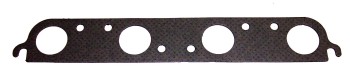 Exhaust Manifold Gasket Set