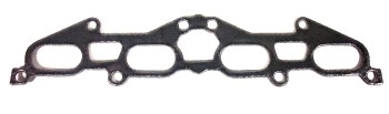 Exhaust Manifold Gasket Set