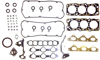 Engine Gasket Set
