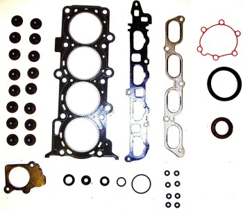 Engine Gasket Set