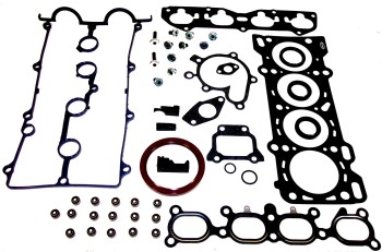 Engine Gasket Set