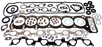 Engine Gasket Set