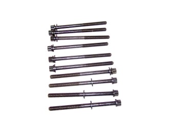 Engine Cylinder Head Bolt Set