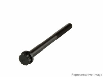 Engine Cylinder Head Bolt Set