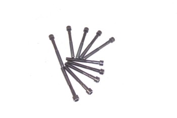 Engine Cylinder Head Bolt Set