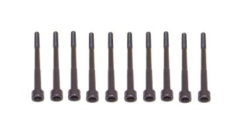 Engine Cylinder Head Bolt Set