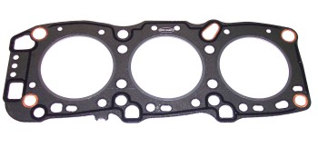 Engine Cylinder Head Gasket