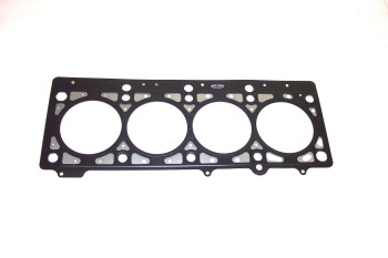 Engine Cylinder Head Gasket