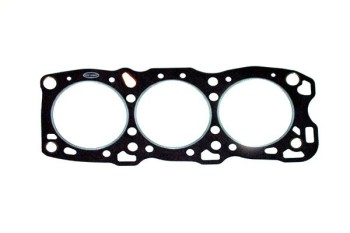 Engine Cylinder Head Gasket