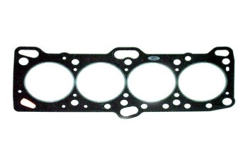 Engine Cylinder Head Gasket