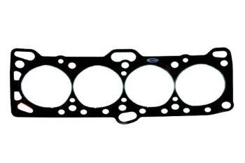 Engine Cylinder Head Gasket