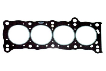 Engine Cylinder Head Gasket