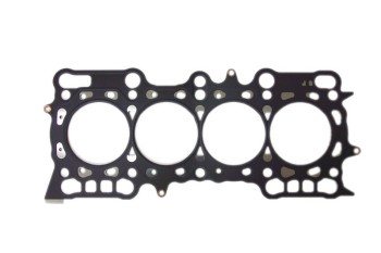 Engine Cylinder Head Gasket
