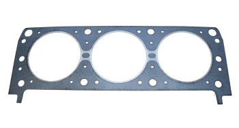 Engine Cylinder Head Gasket