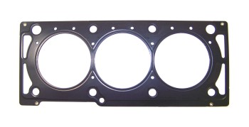 Engine Cylinder Head Gasket