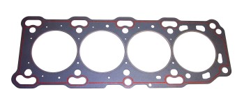 Engine Cylinder Head Gasket