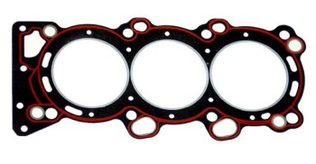 Engine Cylinder Head Gasket