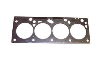 Engine Cylinder Head Gasket