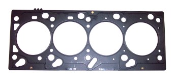 Engine Cylinder Head Gasket