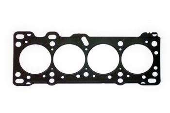Engine Cylinder Head Gasket