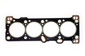 Engine Cylinder Head Gasket