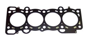 Engine Cylinder Head Gasket