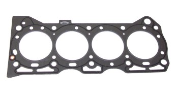 Engine Cylinder Head Gasket