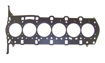 Engine Cylinder Head Gasket