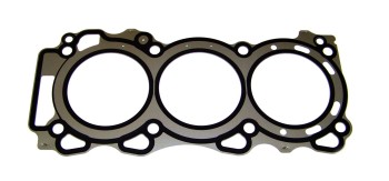 Engine Cylinder Head Gasket