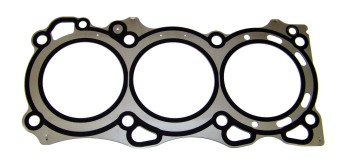 Engine Cylinder Head Gasket
