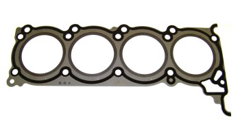 Engine Cylinder Head Gasket
