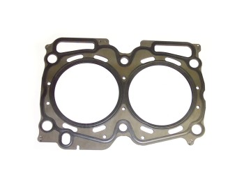 Engine Cylinder Head Gasket